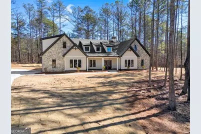 26 Liberty Station Drive, Bremen, GA 30110 - Photo 51