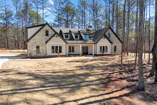 26 Liberty Station Dr, Bremen, GA 30110 - Photo 51