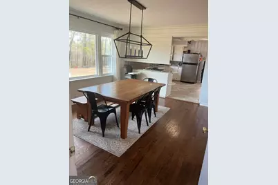 11161 Ga Highway 74, Forsyth, GA 31029 - Photo 5