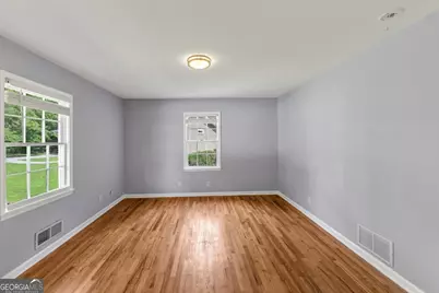 1677 Wayland Circle NE, Brookhaven, GA 30319 - Photo 17