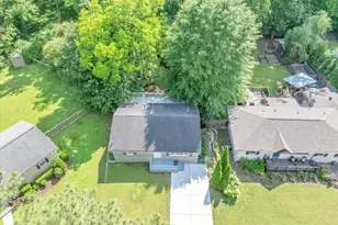 1677 Wayland Cir NE, Brookhaven, GA 30319 - Photo 29