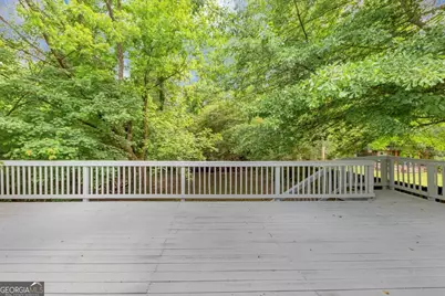 1677 Wayland Circle NE, Brookhaven, GA 30319 - Photo 25