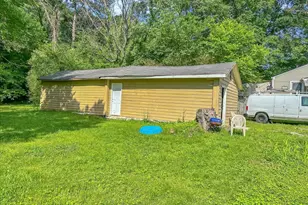 1677 Wayland Cir NE, Brookhaven, GA 30319 - Photo 35