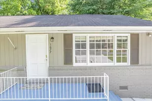 1677 Wayland Cir NE, Brookhaven, GA 30319 - Photo 5