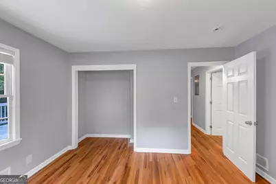 1677 Wayland Circle NE, Brookhaven, GA 30319 - Photo 21