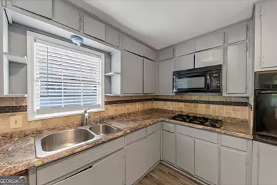 1677 Wayland Circle NE, Brookhaven, GA 30319 - Photo 13