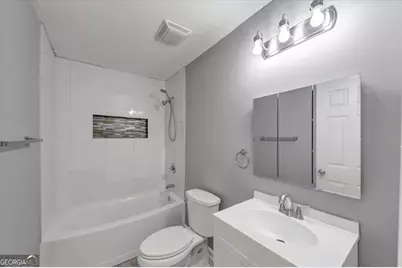 1677 Wayland Circle NE, Brookhaven, GA 30319 - Photo 23