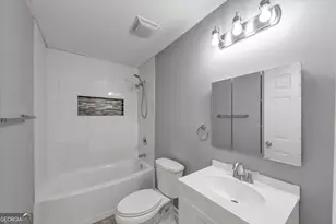 1677 Wayland Cir NE, Brookhaven, GA 30319 - Photo 23