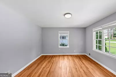 1677 Wayland Circle NE, Brookhaven, GA 30319 - Photo 7