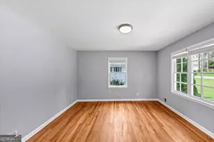 1677 Wayland Cir NE, Brookhaven, GA 30319 - Photo 7