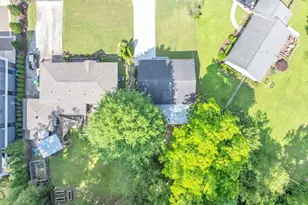 1677 Wayland Cir NE, Brookhaven, GA 30319 - Photo 31