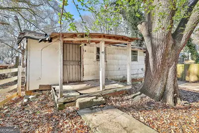 66 Howell Drive SW, Atlanta, GA 30331 - Photo 25