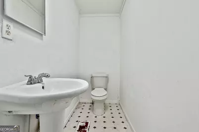 66 Howell Drive SW, Atlanta, GA 30331 - Photo 13
