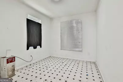 66 Howell Drive SW, Atlanta, GA 30331 - Photo 21