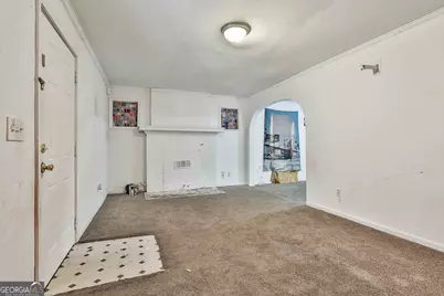 66 Howell Drive SW, Atlanta, GA 30331 - Photo 7