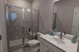 201 Spike Trail, Smyrna, GA 30080 - Photo 17