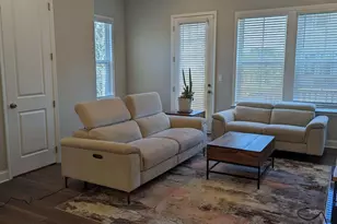 201 Spike Trail, Smyrna, GA 30080 - Photo 11