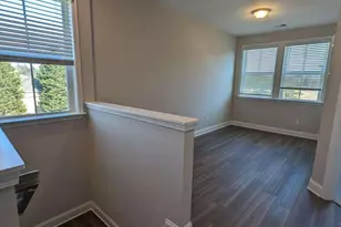 201 Spike Trail, Smyrna, GA 30080 - Photo 13