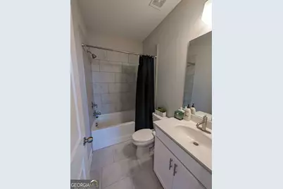 201 Spike Trail, Smyrna, GA 30080 - Photo 19