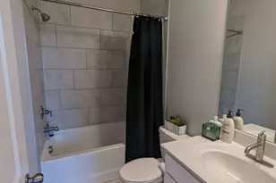 201 Spike Trail, Smyrna, GA 30080 - Photo 19