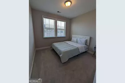 201 Spike Trail, Smyrna, GA 30080 - Photo 15