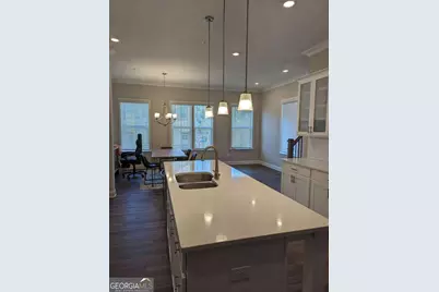 201 Spike Trail, Smyrna, GA 30080 - Photo 7