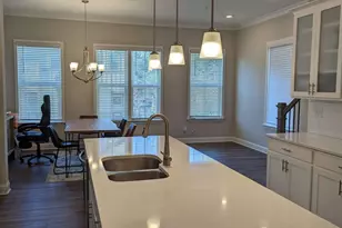 201 Spike Trail, Smyrna, GA 30080 - Photo 7