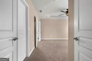 1040 Creekwood Pl, Greensboro, GA 30642 - Photo 27