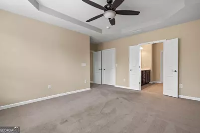 1040 Creekwood Place, Greensboro, GA 30642 - Photo 29