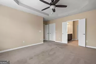 1040 Creekwood Pl, Greensboro, GA 30642 - Photo 29