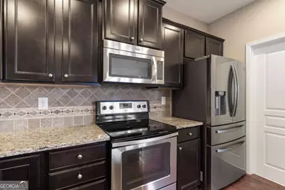 1040 Creekwood Place, Greensboro, GA 30642 - Photo 13