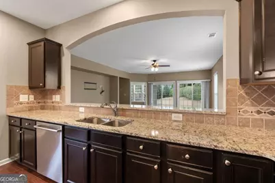 1040 Creekwood Place, Greensboro, GA 30642 - Photo 11