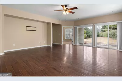 1040 Creekwood Place, Greensboro, GA 30642 - Photo 21