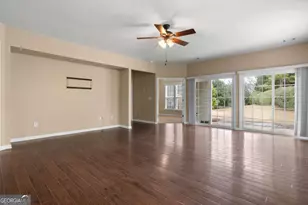 1040 Creekwood Pl, Greensboro, GA 30642 - Photo 21