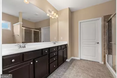 1040 Creekwood Place, Greensboro, GA 30642 - Photo 31