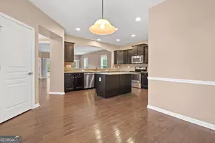 1040 Creekwood Pl, Greensboro, GA 30642 - Photo 7