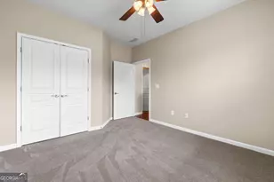 1040 Creekwood Pl, Greensboro, GA 30642 - Photo 19