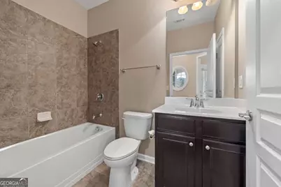 1040 Creekwood Place, Greensboro, GA 30642 - Photo 17