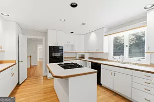 3959 Randall Mill Rd NW, Atlanta, GA 30327 - Photo 7