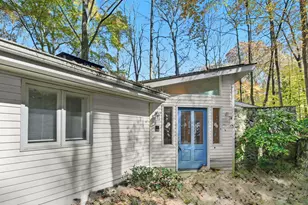 3959 Randall Mill Rd NW, Atlanta, GA 30327 - Photo 1