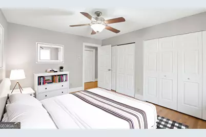 3959 Randall Mill Road NW, Atlanta, GA 30327 - Photo 13