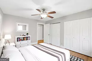 3959 Randall Mill Rd NW, Atlanta, GA 30327 - Photo 13