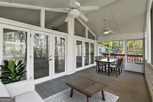 3959 Randall Mill Rd NW, Atlanta, GA 30327 - Photo 25