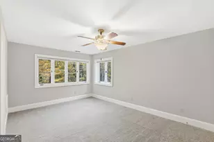 3959 Randall Mill Rd NW, Atlanta, GA 30327 - Photo 17