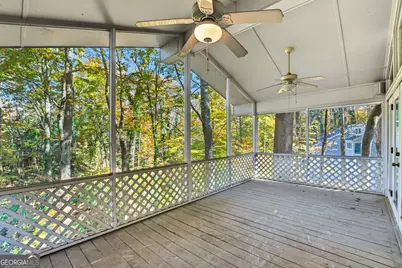 3959 Randall Mill Road NW, Atlanta, GA 30327 - Photo 27