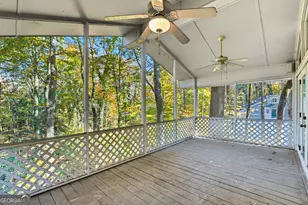 3959 Randall Mill Rd NW, Atlanta, GA 30327 - Photo 27