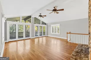 3959 Randall Mill Rd NW, Atlanta, GA 30327 - Photo 3