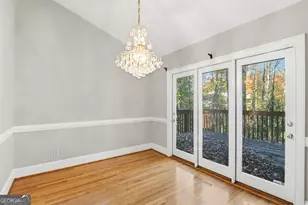 3959 Randall Mill Rd NW, Atlanta, GA 30327 - Photo 9