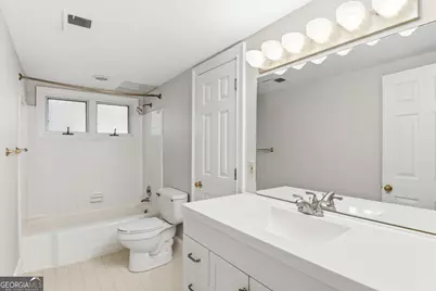 3959 Randall Mill Road NW, Atlanta, GA 30327 - Photo 23