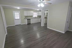 560 Vincent Dr, Athens, GA 30607 - Photo 5